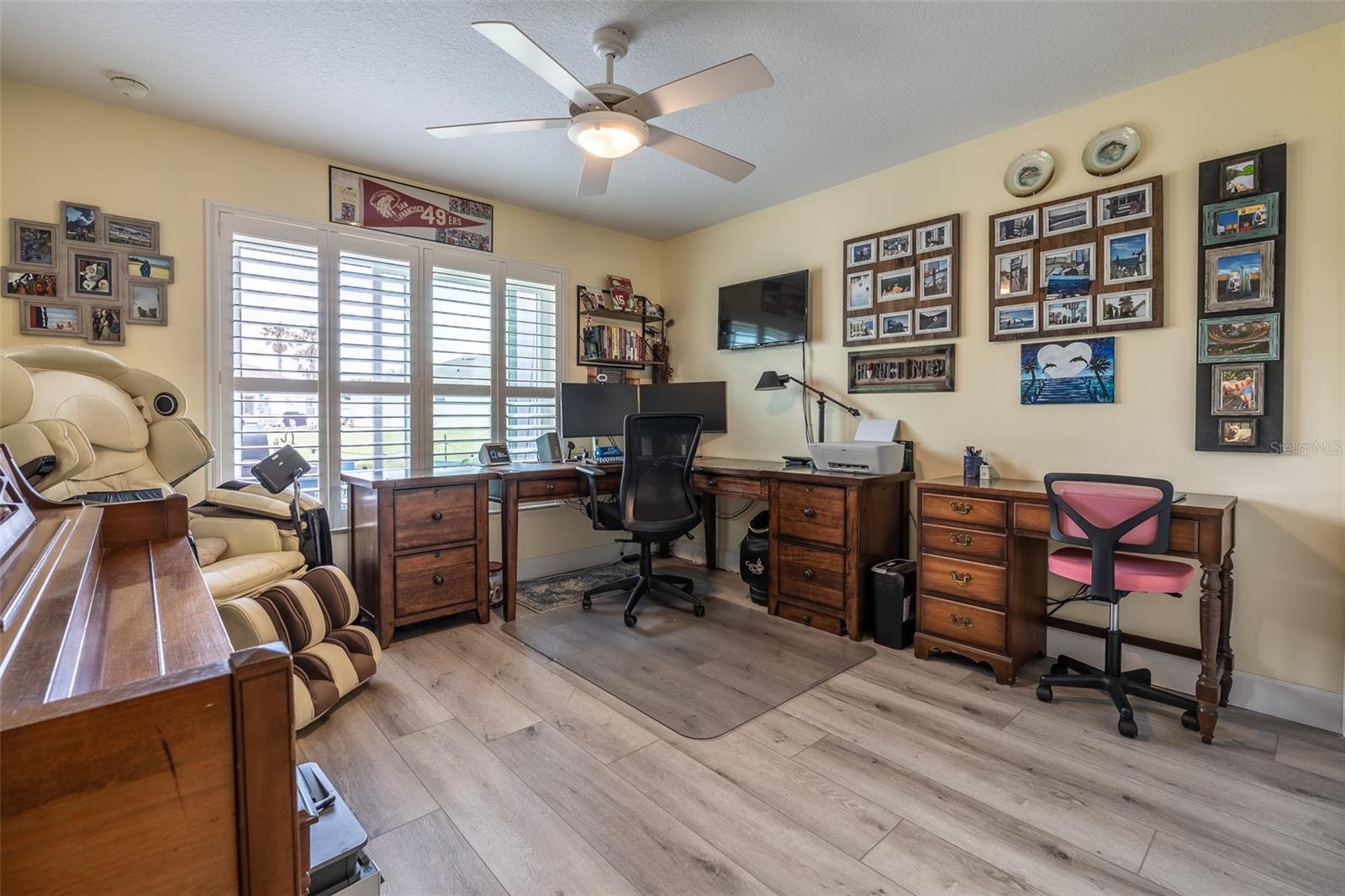 Image 36 of 69 For 1137 156th Street