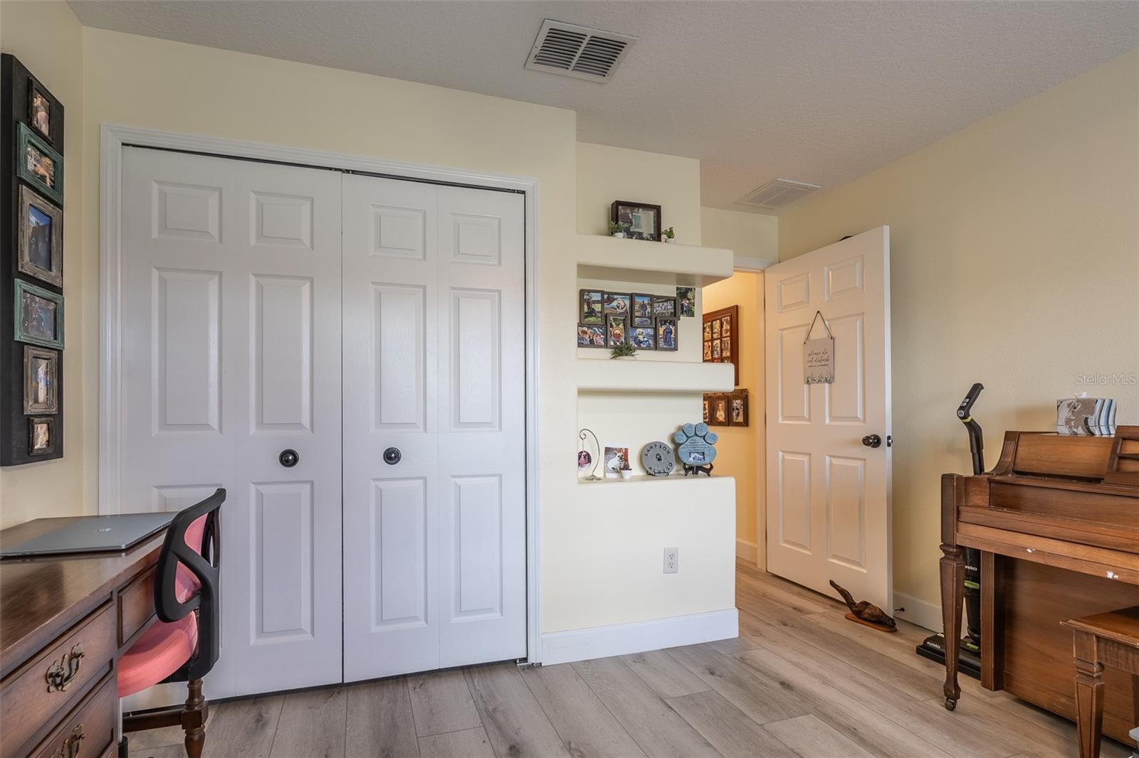 Image 37 of 69 For 1137 156th Street