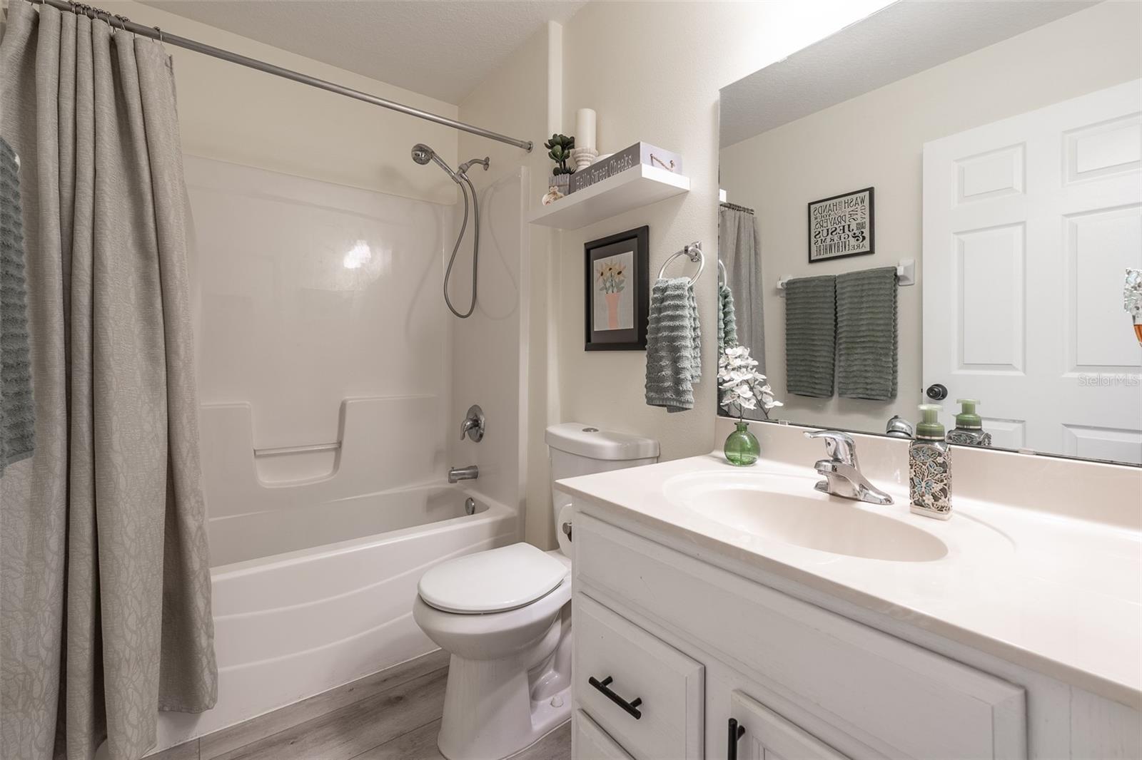 Image 38 of 69 For 1137 156th Street