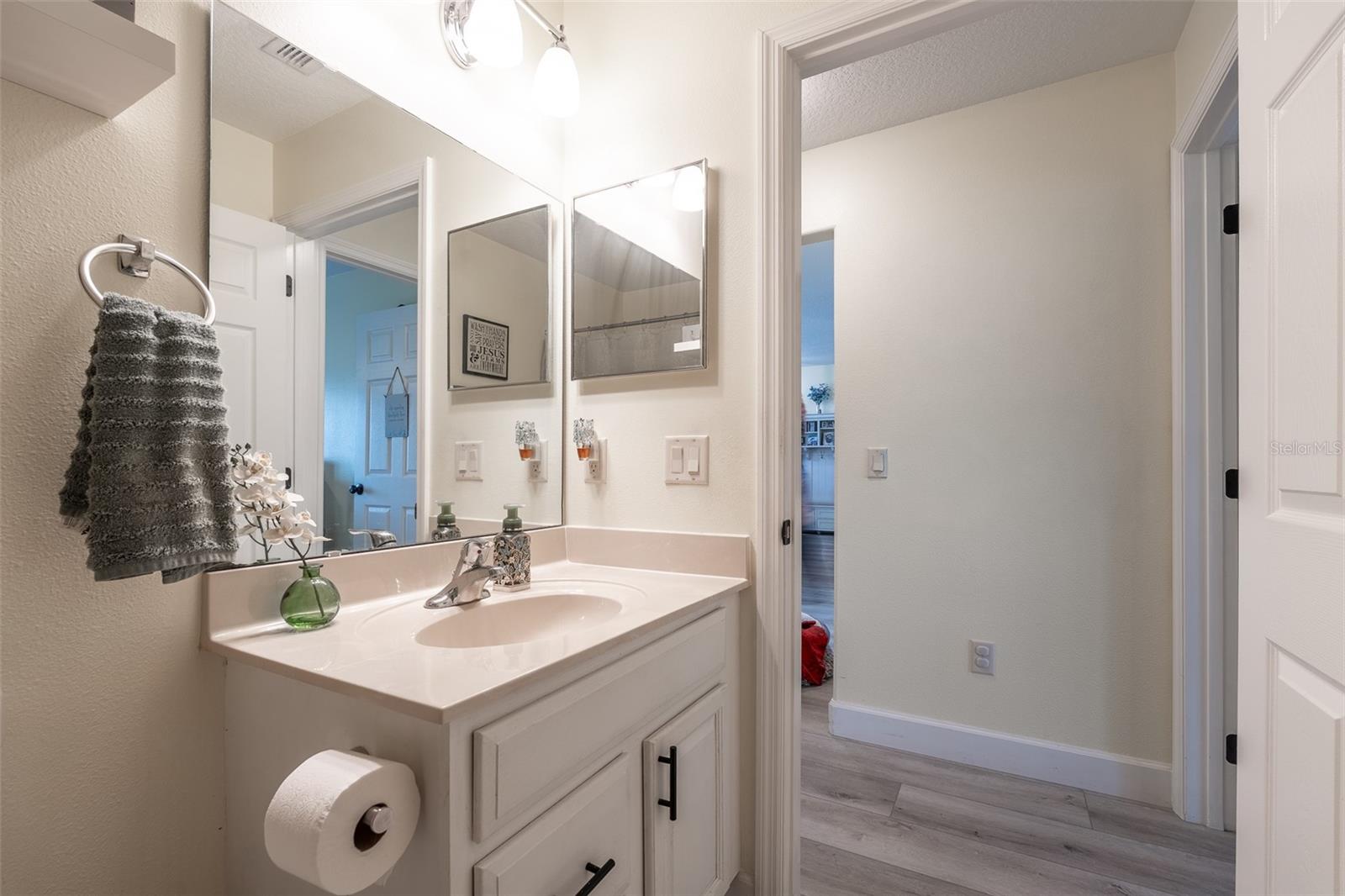 Image 39 of 69 For 1137 156th Street