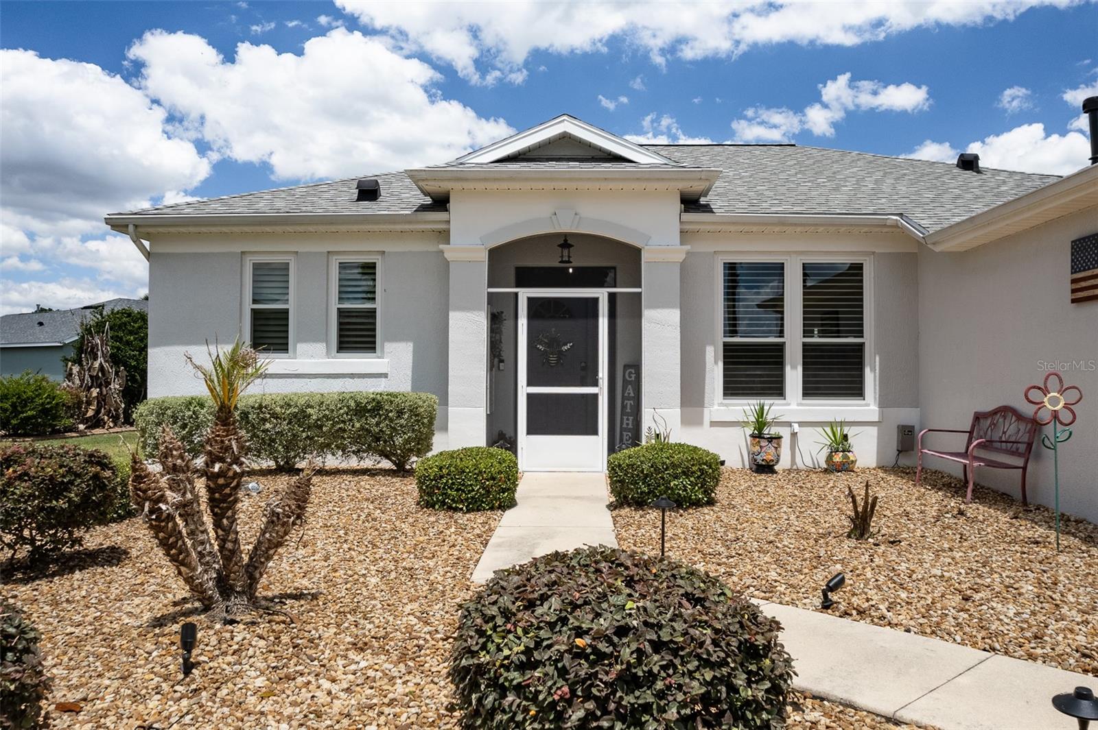 Image 4 of 69 For 1137 156th Street