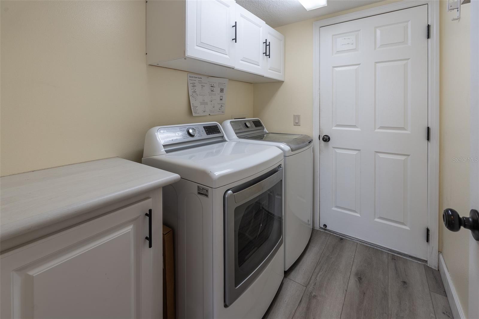 Image 40 of 69 For 1137 156th Street