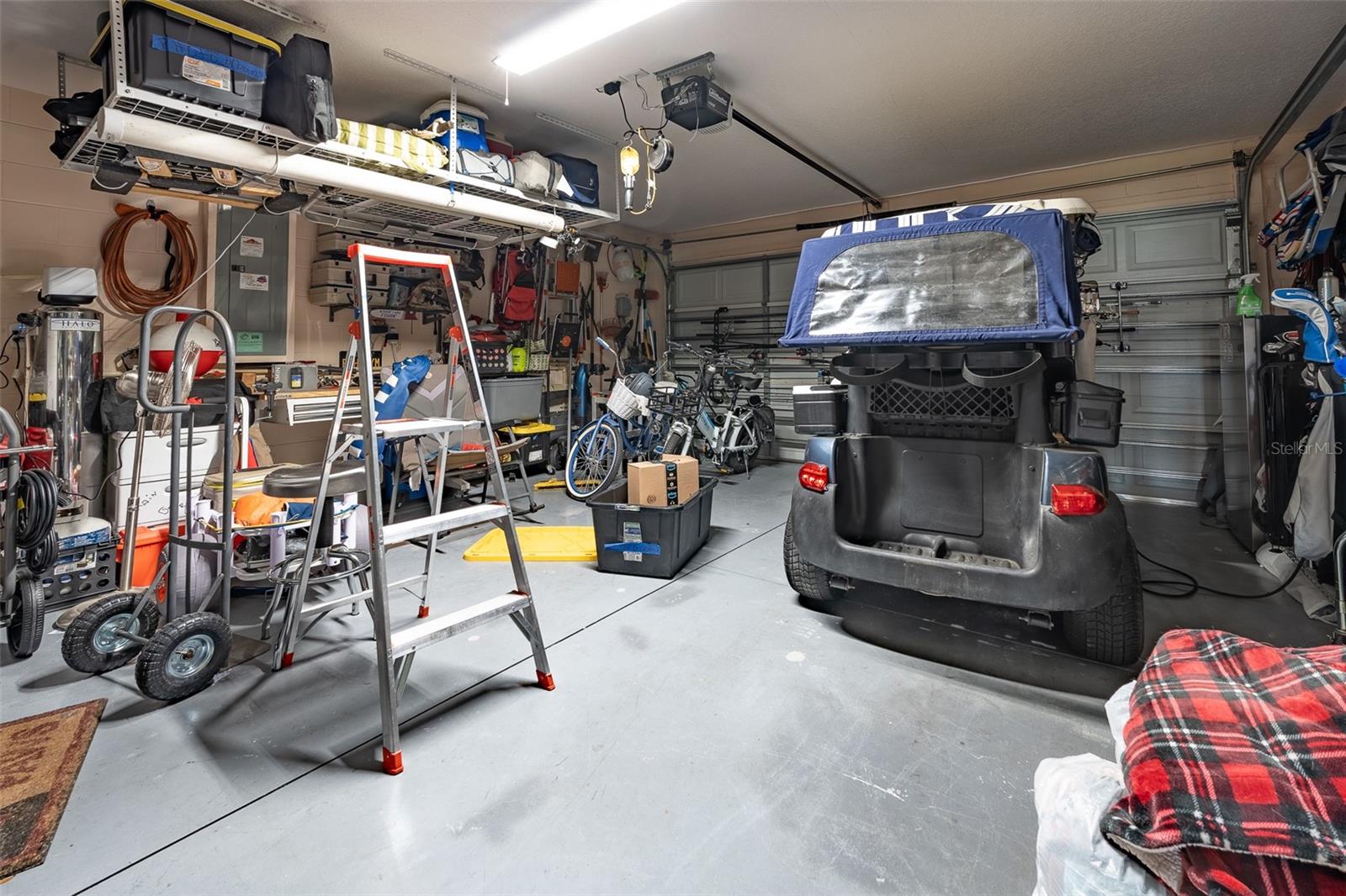 Image 41 of 69 For 1137 156th Street