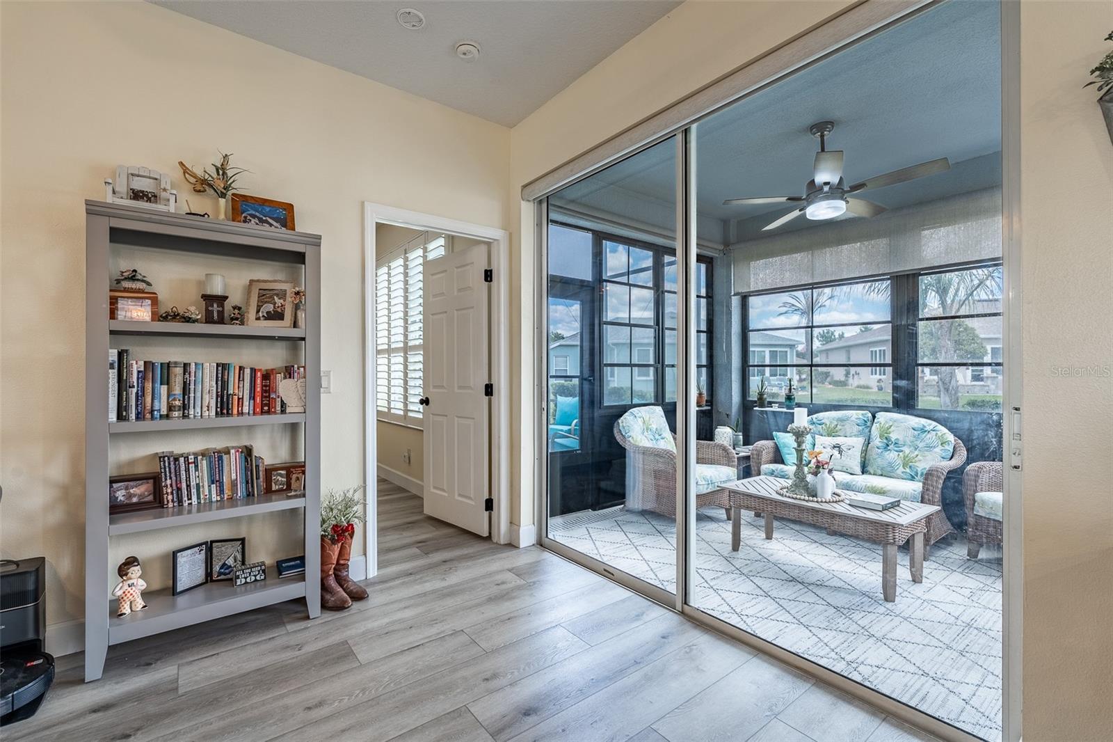 Image 42 of 69 For 1137 156th Street