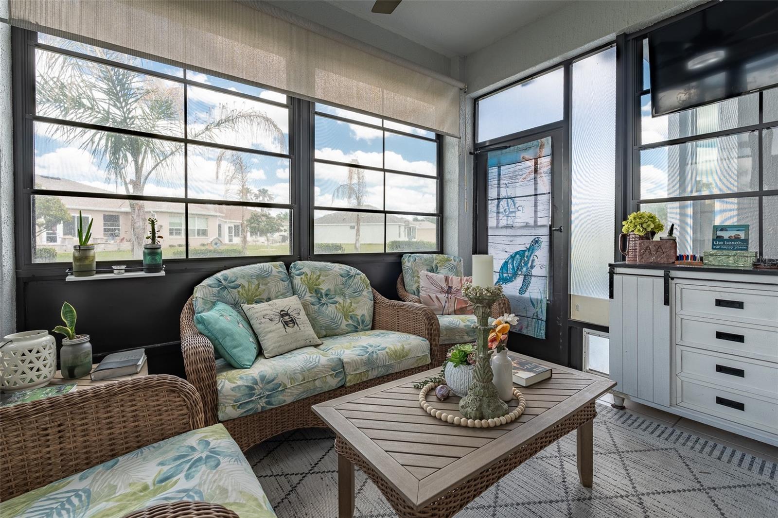 Image 43 of 69 For 1137 156th Street