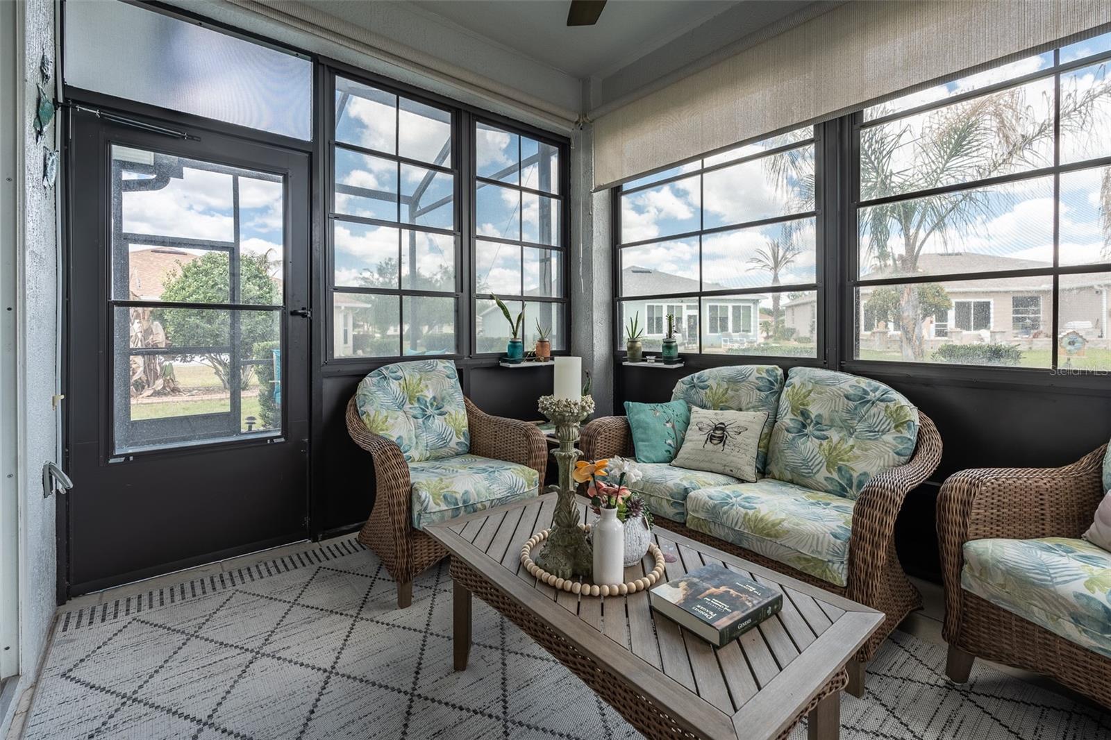 Image 44 of 69 For 1137 156th Street