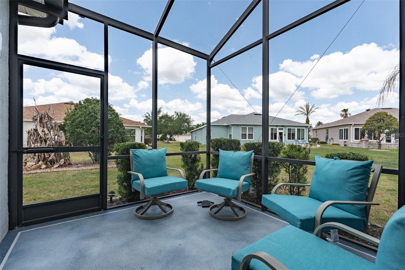 Image 45 of 69 For 1137 156th Street