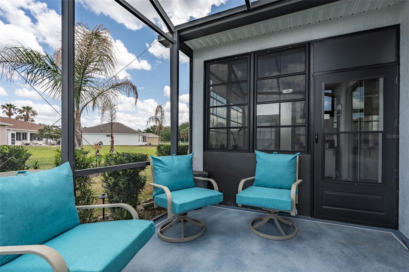 Image 46 of 69 For 1137 156th Street