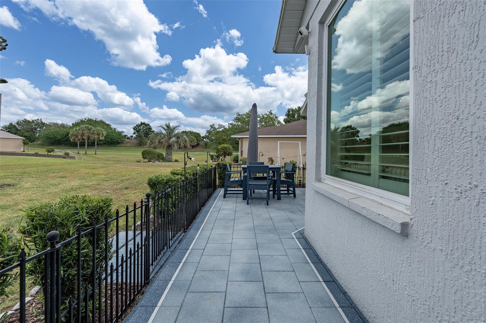 Image 47 of 69 For 1137 156th Street