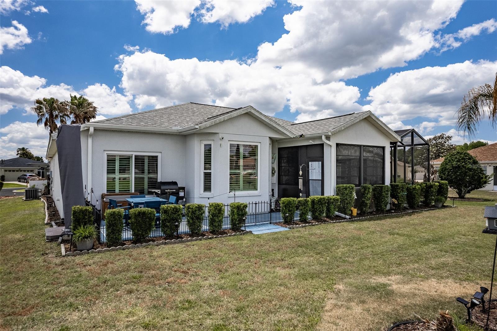 Image 49 of 69 For 1137 156th Street