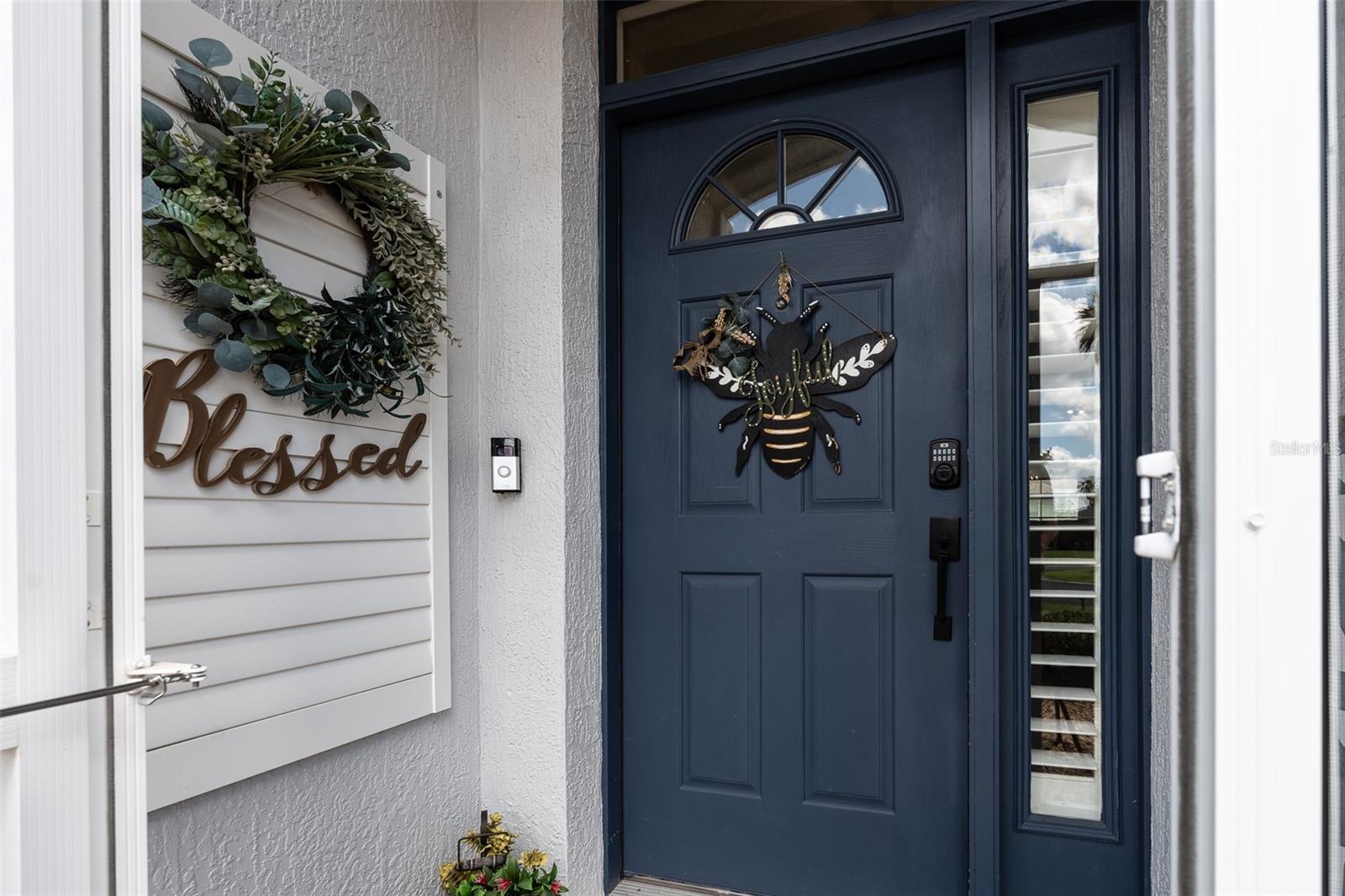 Image 5 of 69 For 1137 156th Street