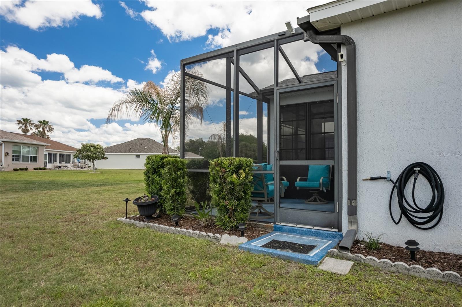 Image 51 of 69 For 1137 156th Street