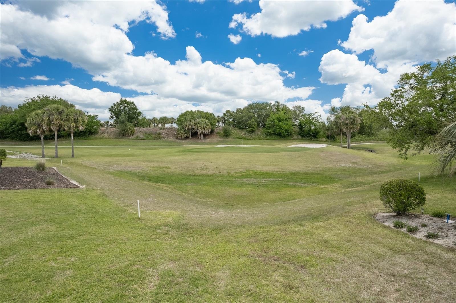 Image 52 of 69 For 1137 156th Street