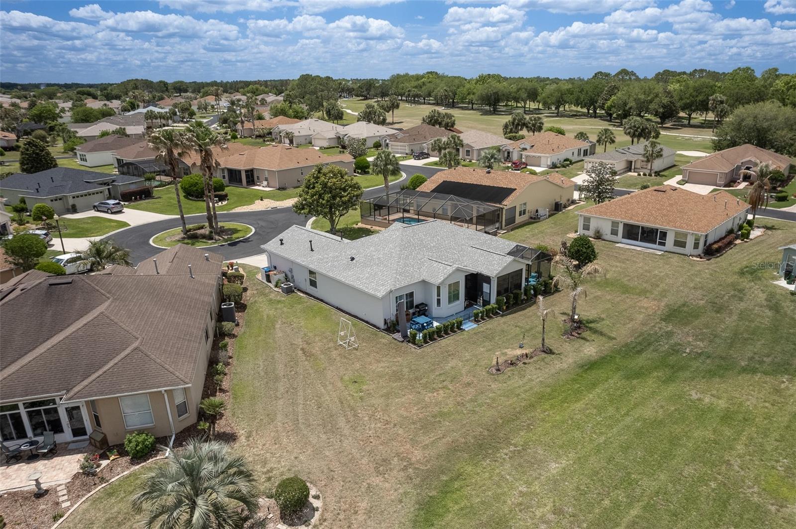 Image 53 of 69 For 1137 156th Street