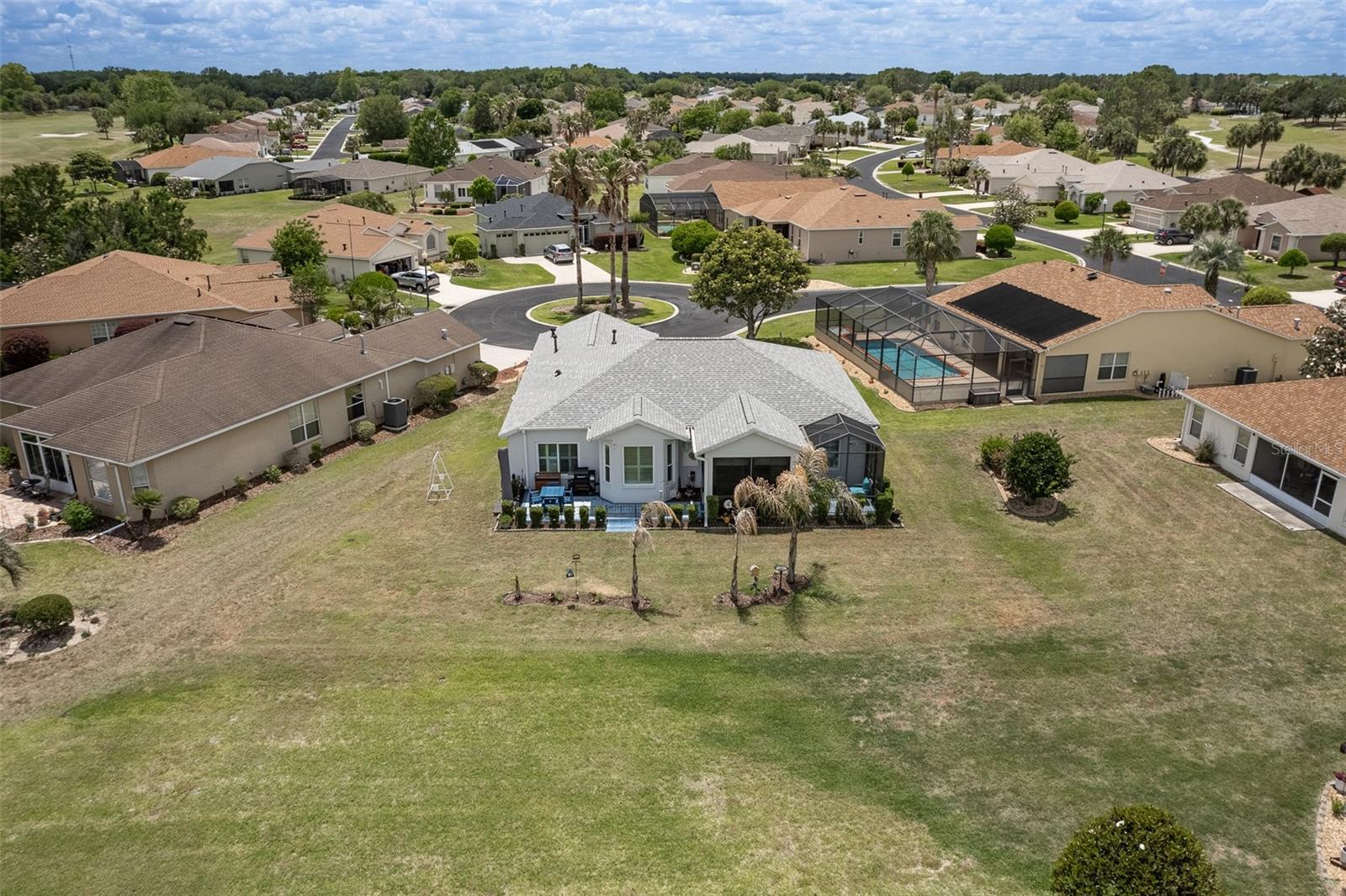 Image 54 of 69 For 1137 156th Street