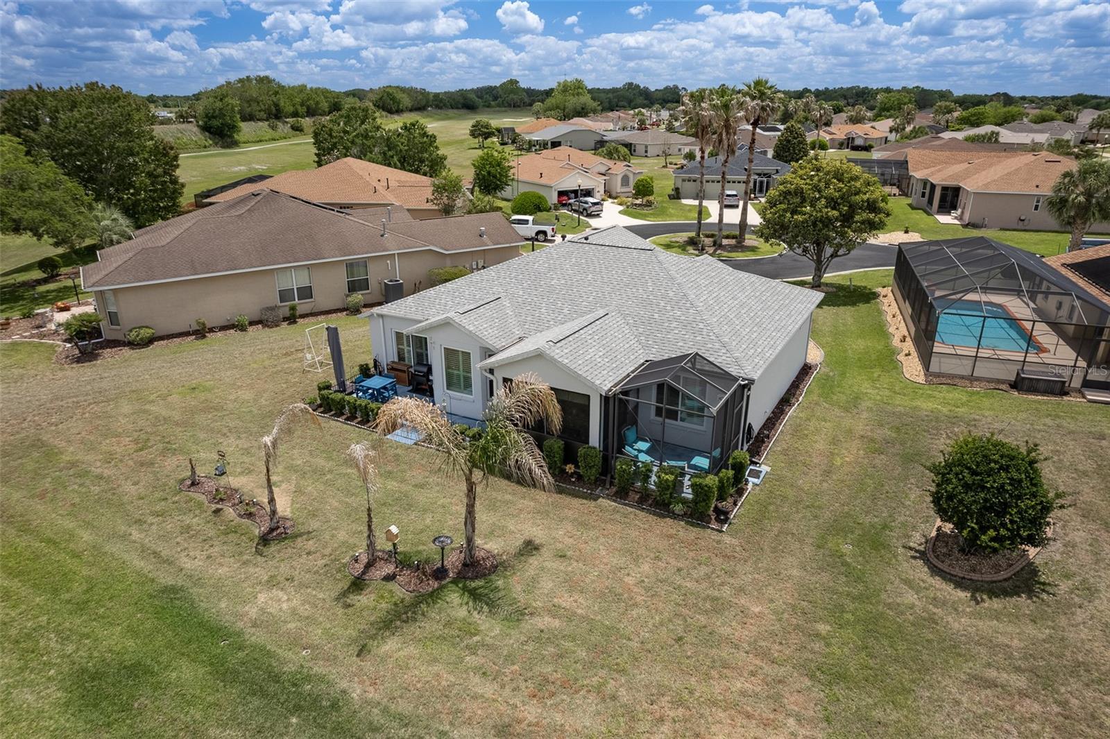 Image 55 of 69 For 1137 156th Street