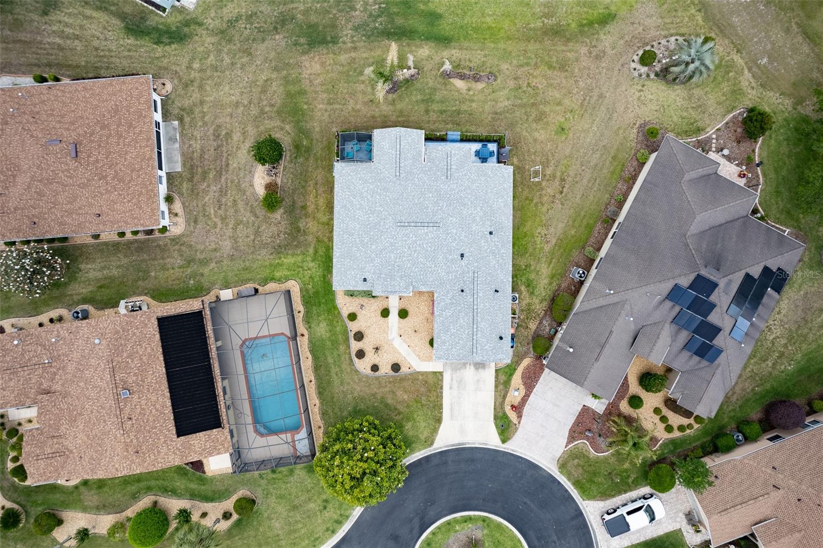 Image 56 of 69 For 1137 156th Street