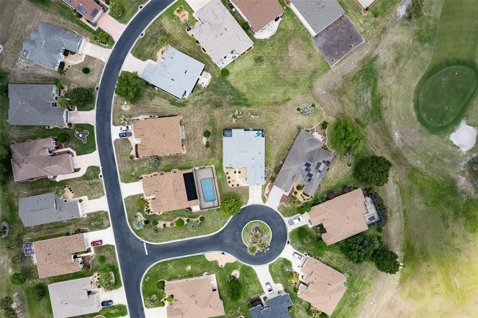 Image 57 of 69 For 1137 156th Street