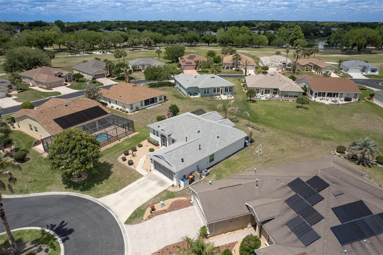 Image 58 of 69 For 1137 156th Street