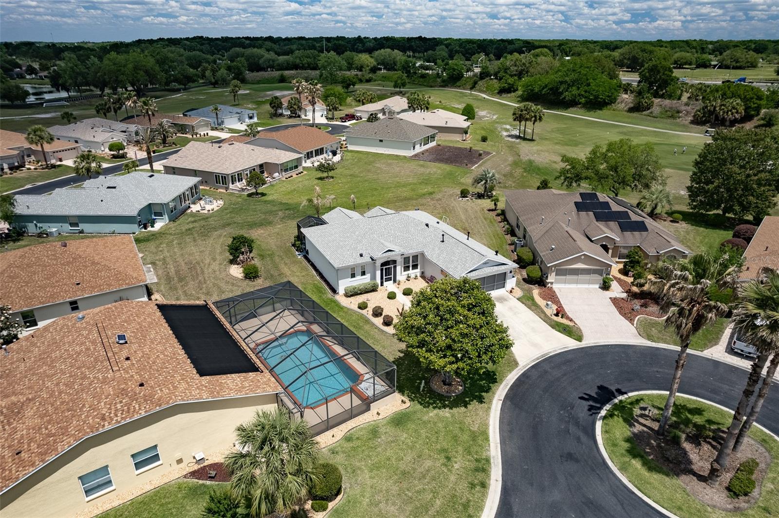 Image 59 of 69 For 1137 156th Street