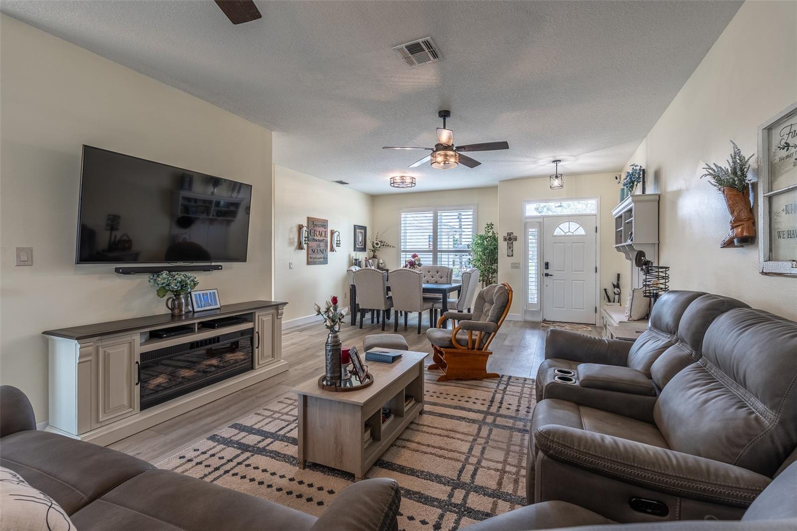 Image 6 of 69 For 1137 156th Street