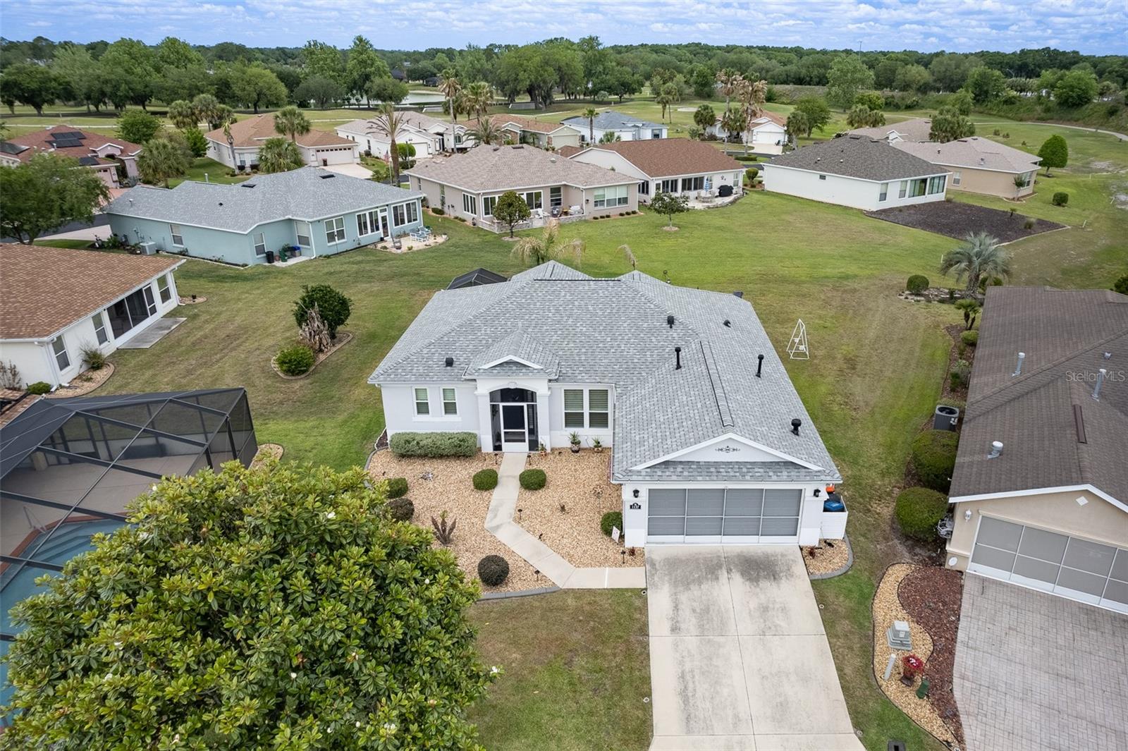 Image 60 of 69 For 1137 156th Street