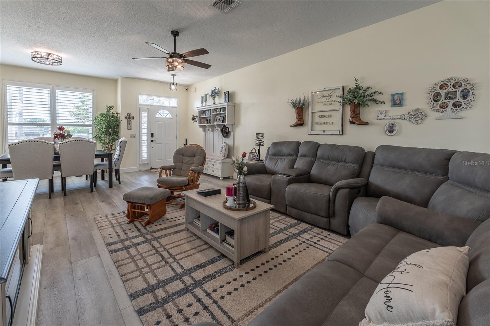 Image 7 of 69 For 1137 156th Street