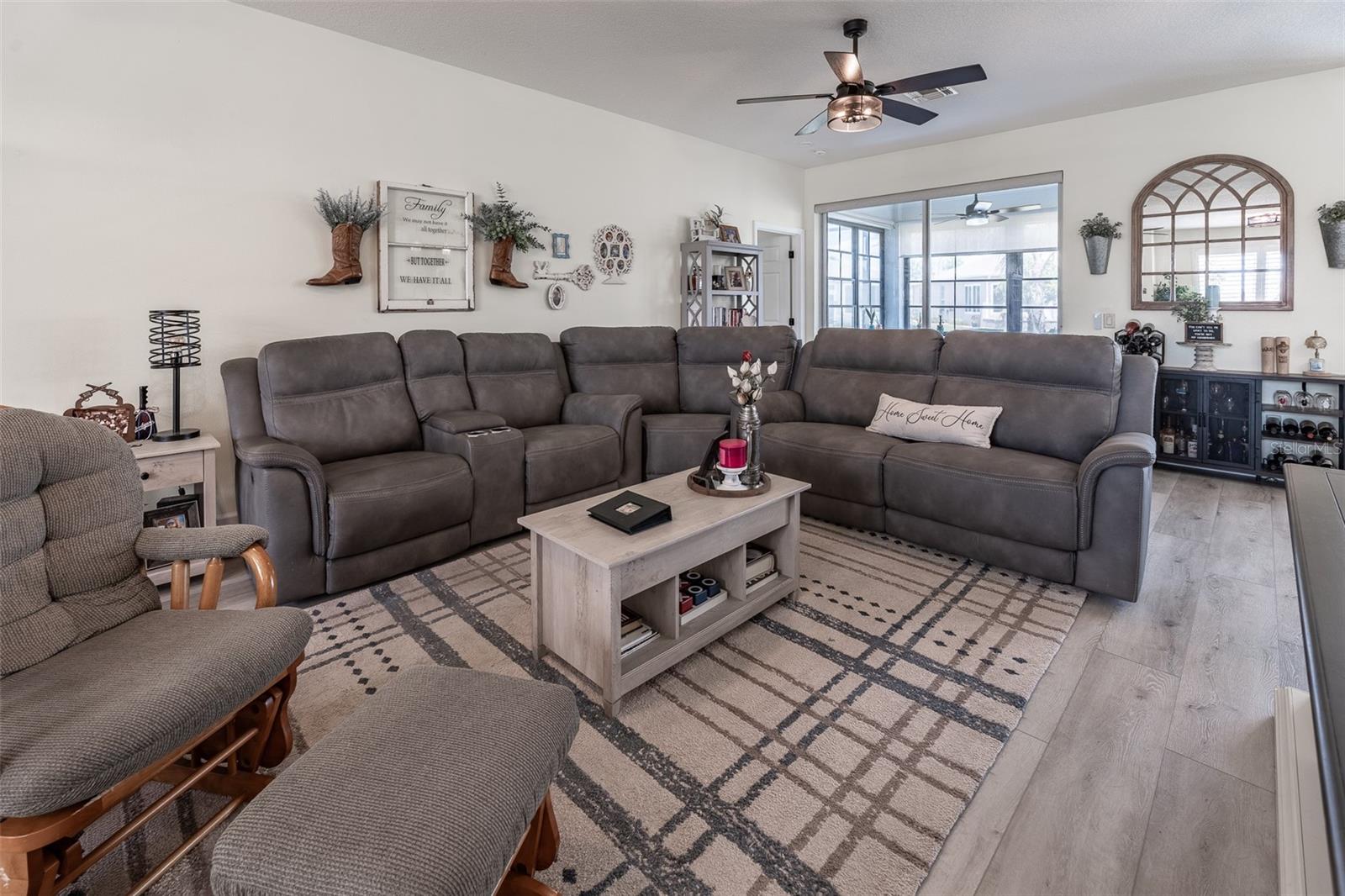 Image 8 of 69 For 1137 156th Street