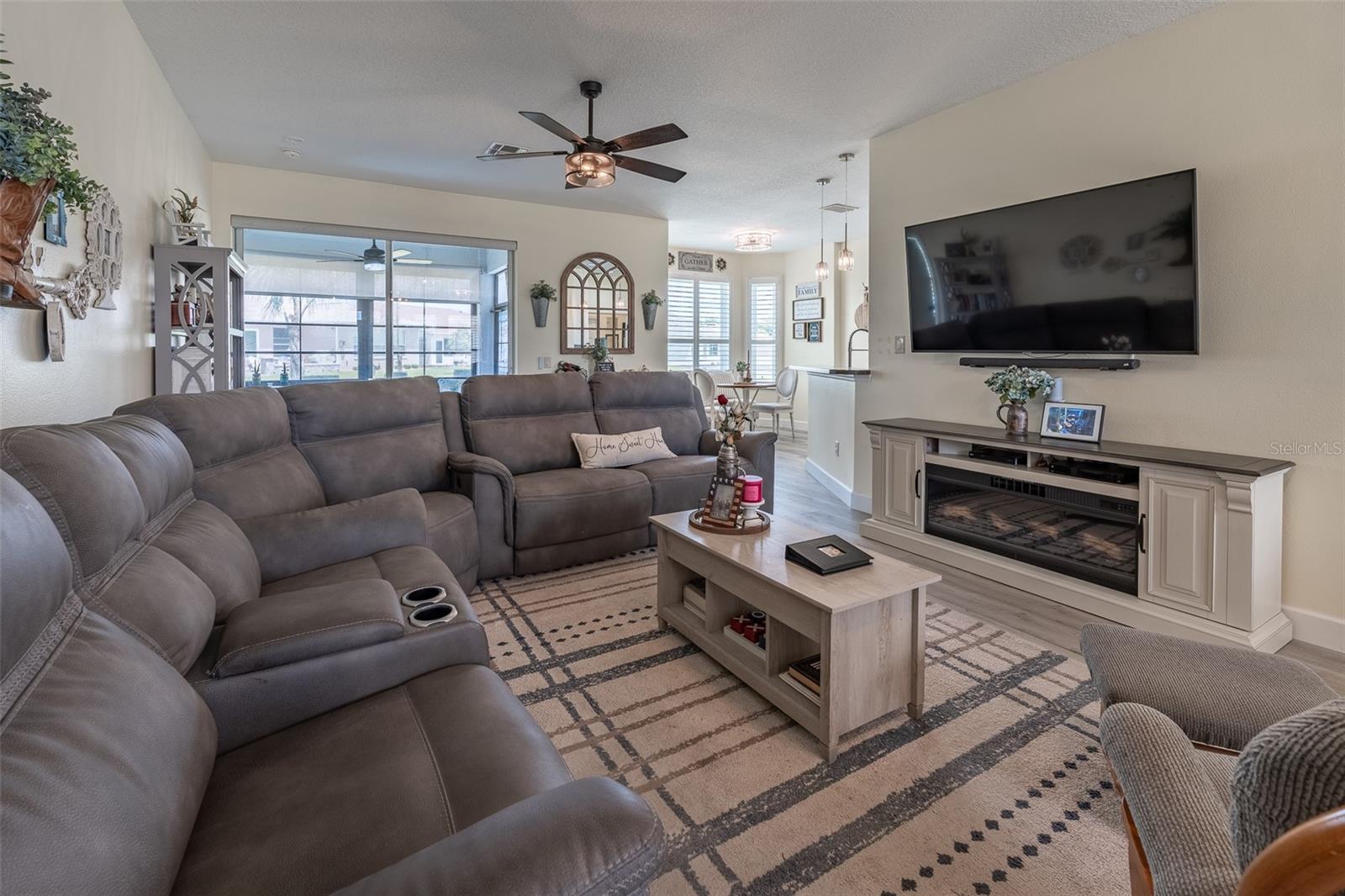 Image 9 of 69 For 1137 156th Street