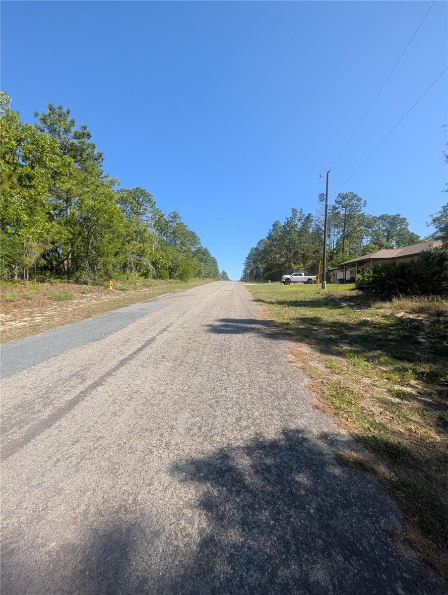 Image 10 of 12 For 6443 Dunlap Terrace