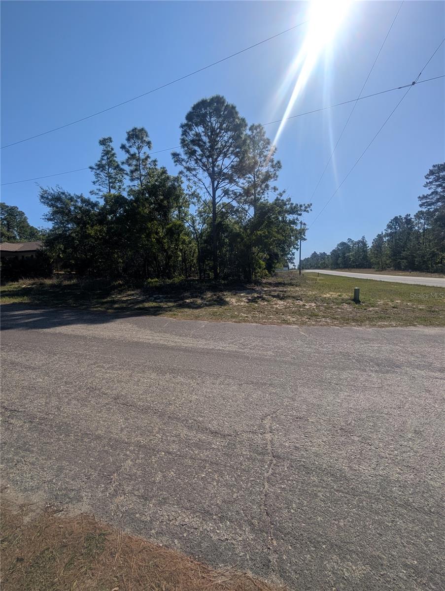 Image 11 of 12 For 6443 Dunlap Terrace