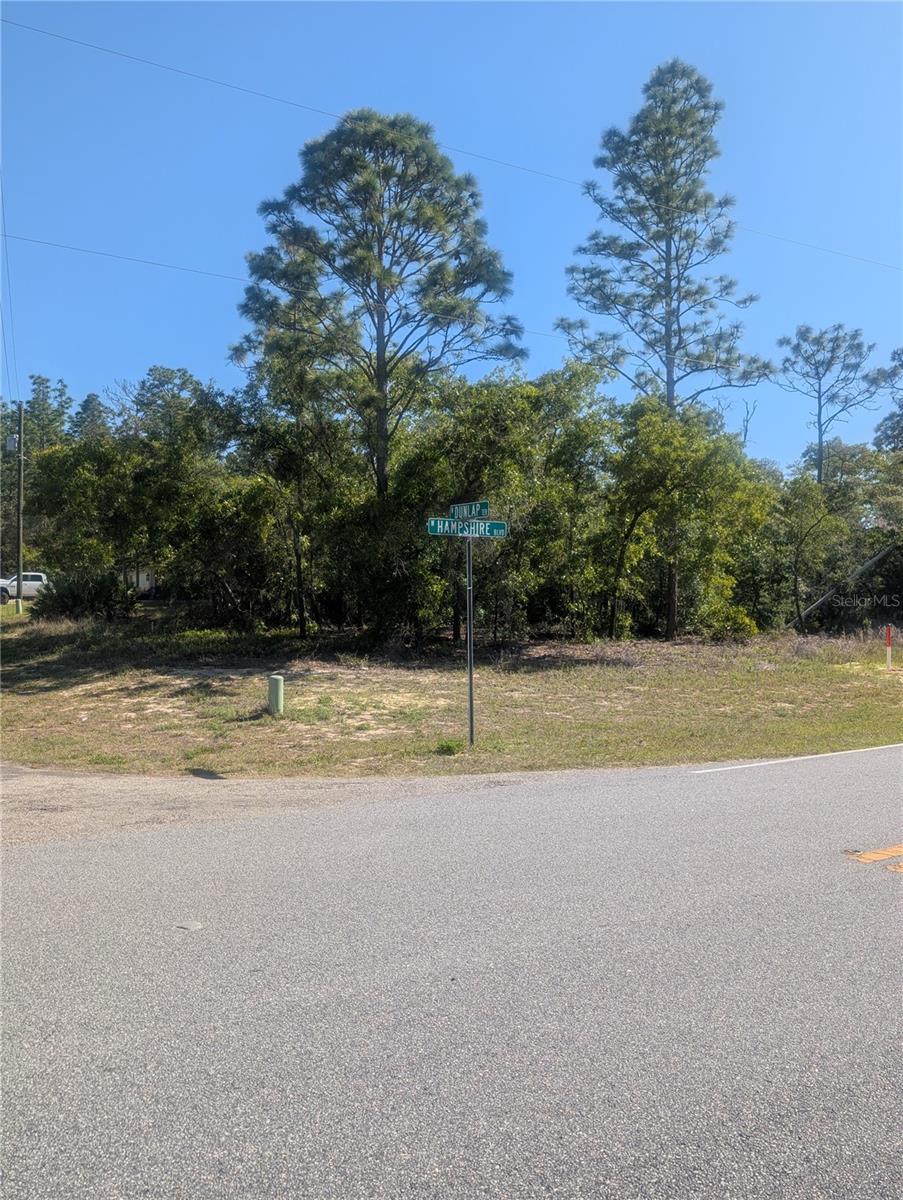 Image 3 of 12 For 6443 Dunlap Terrace