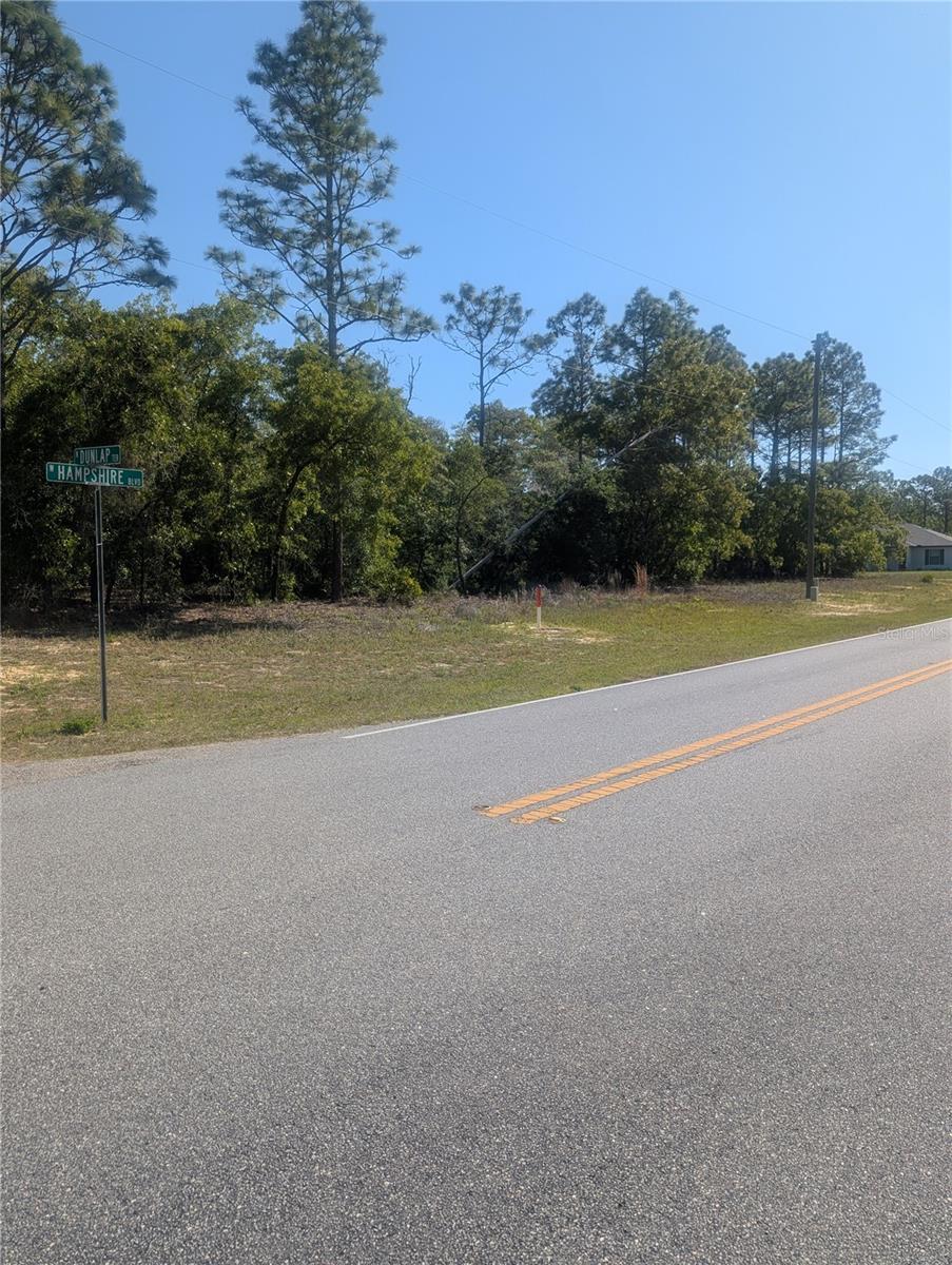 Image 4 of 12 For 6443 Dunlap Terrace