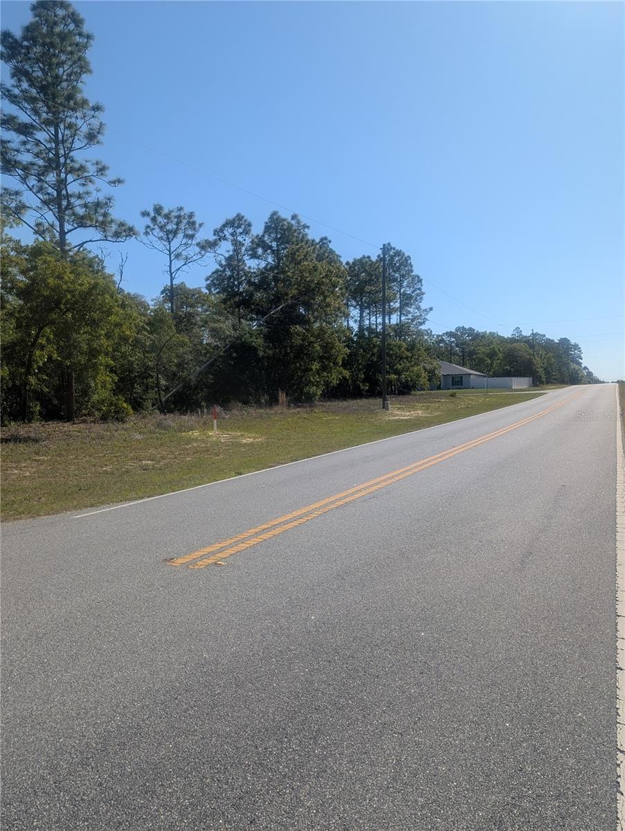 Image 5 of 12 For 6443 Dunlap Terrace