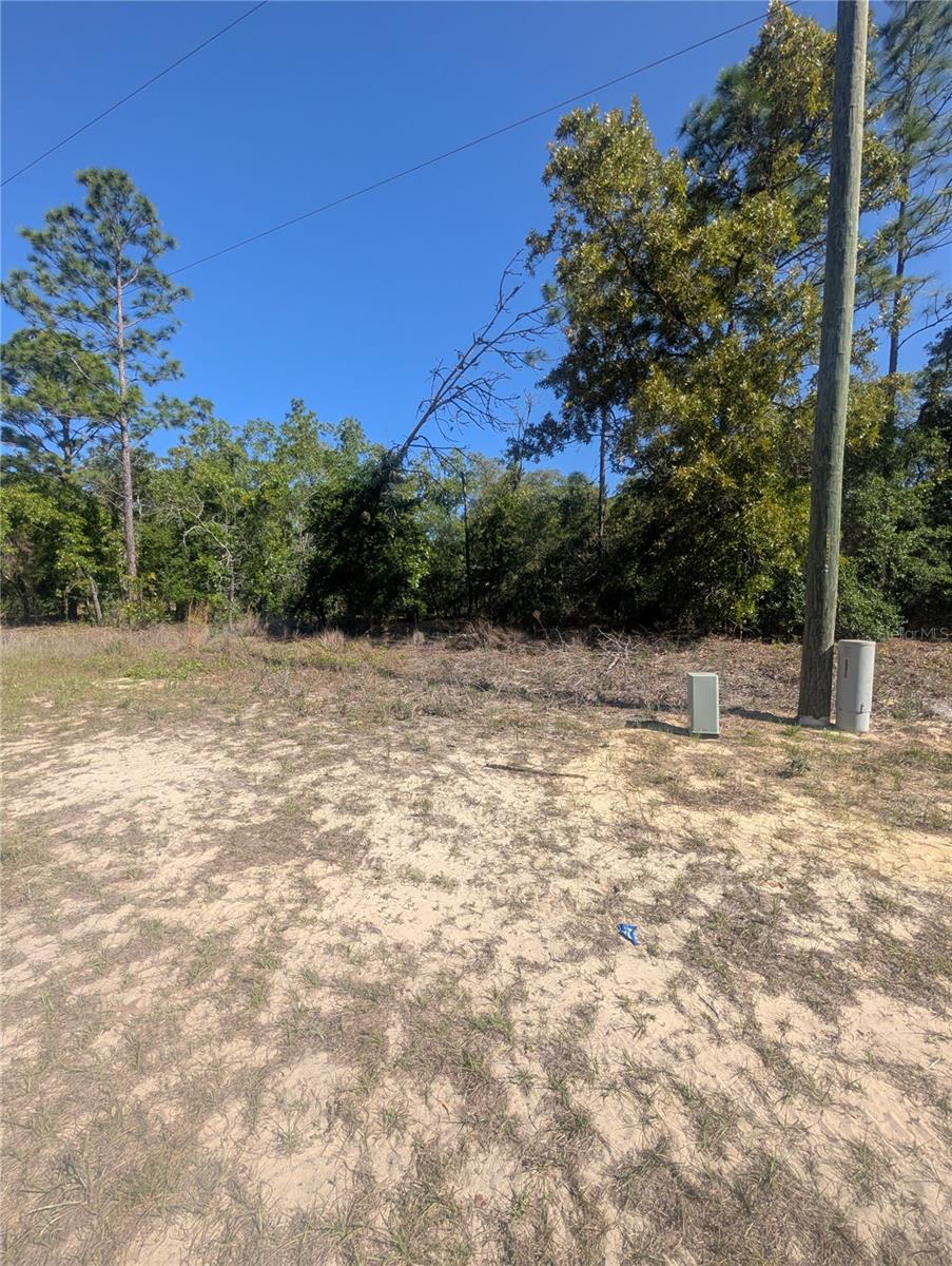 Image 8 of 12 For 6443 Dunlap Terrace