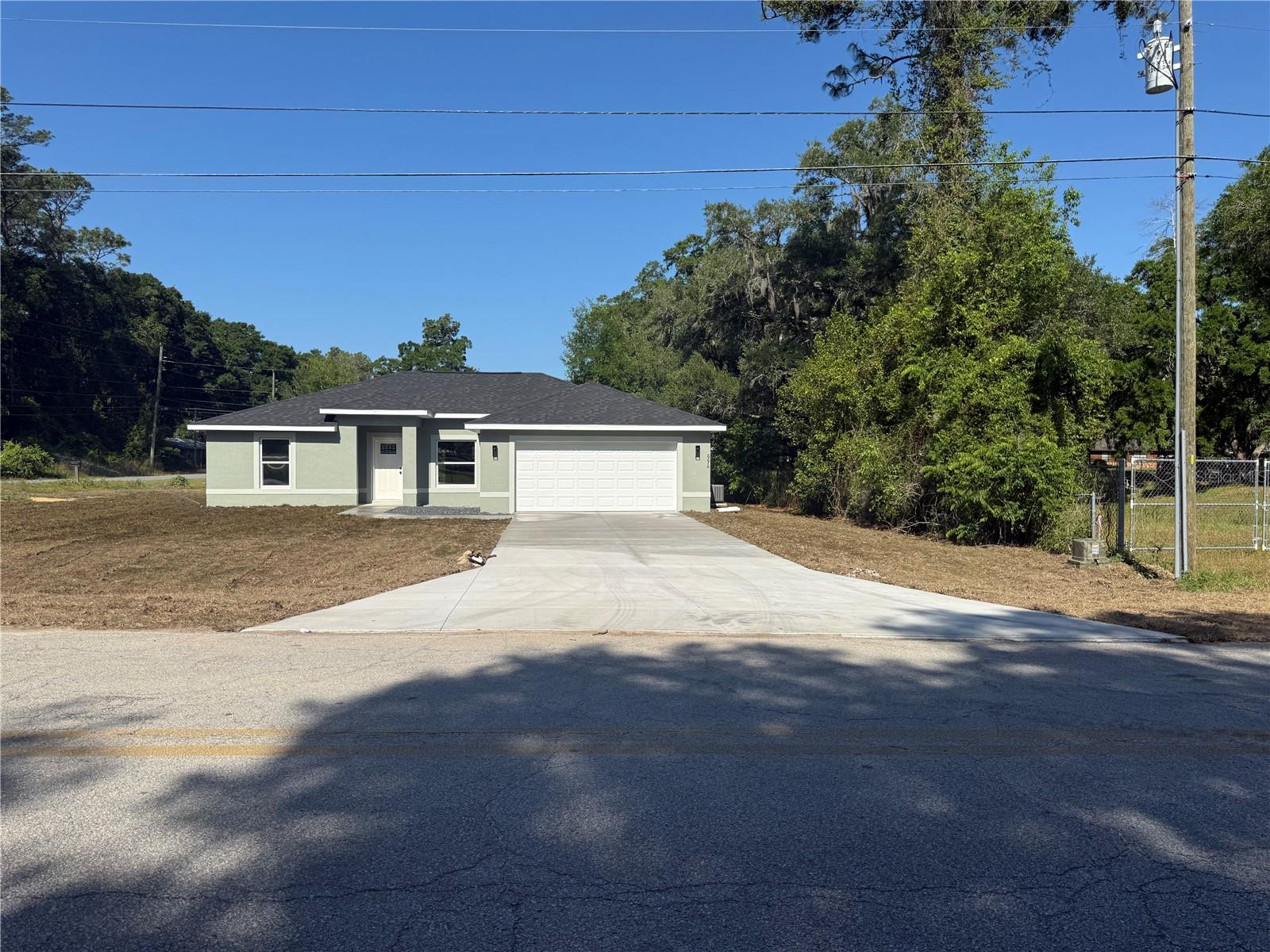 Details for 6276 62nd Avenue, OCALA, FL 34482