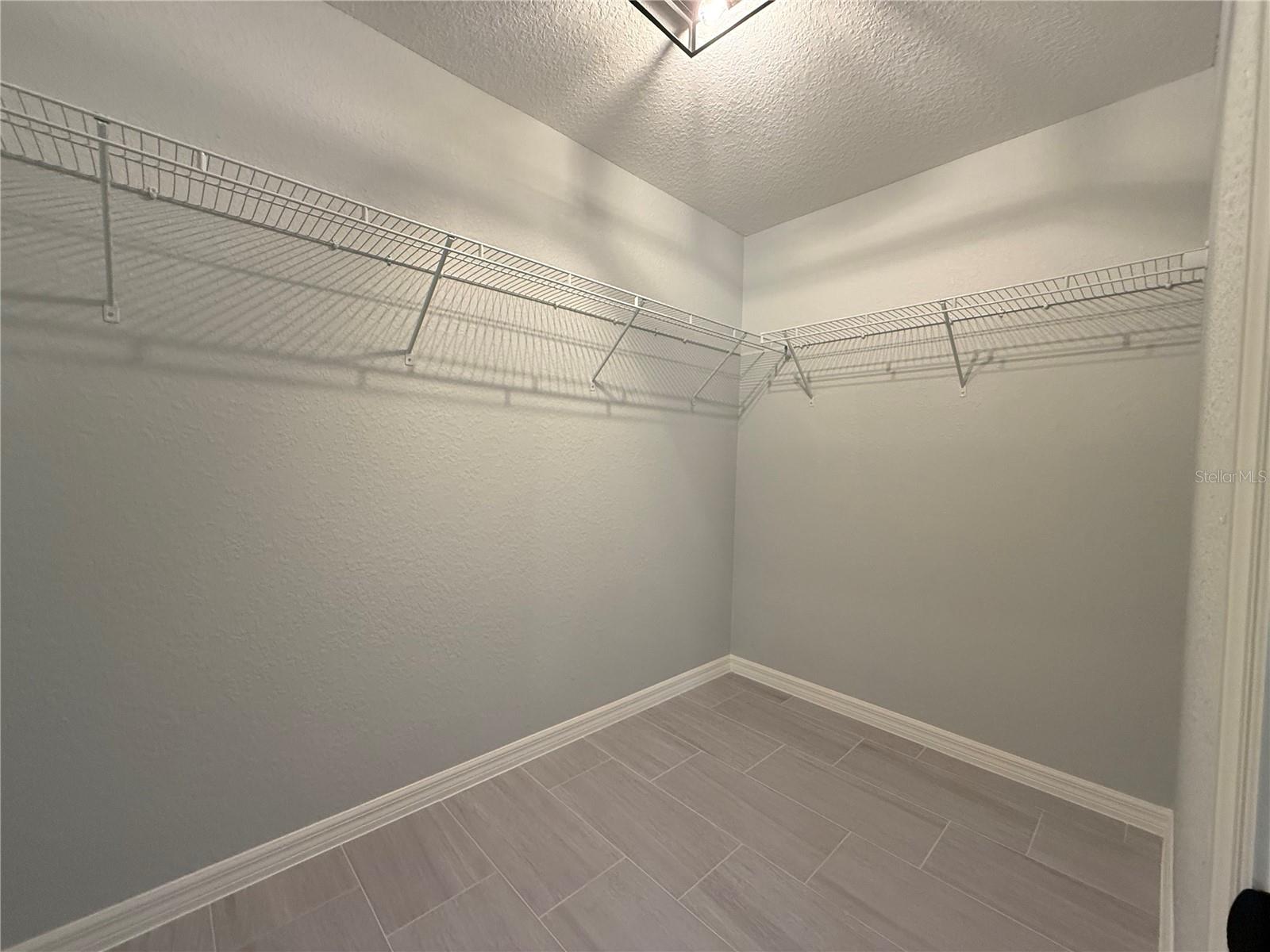 Image 11 of 15 For 6276 62nd Avenue