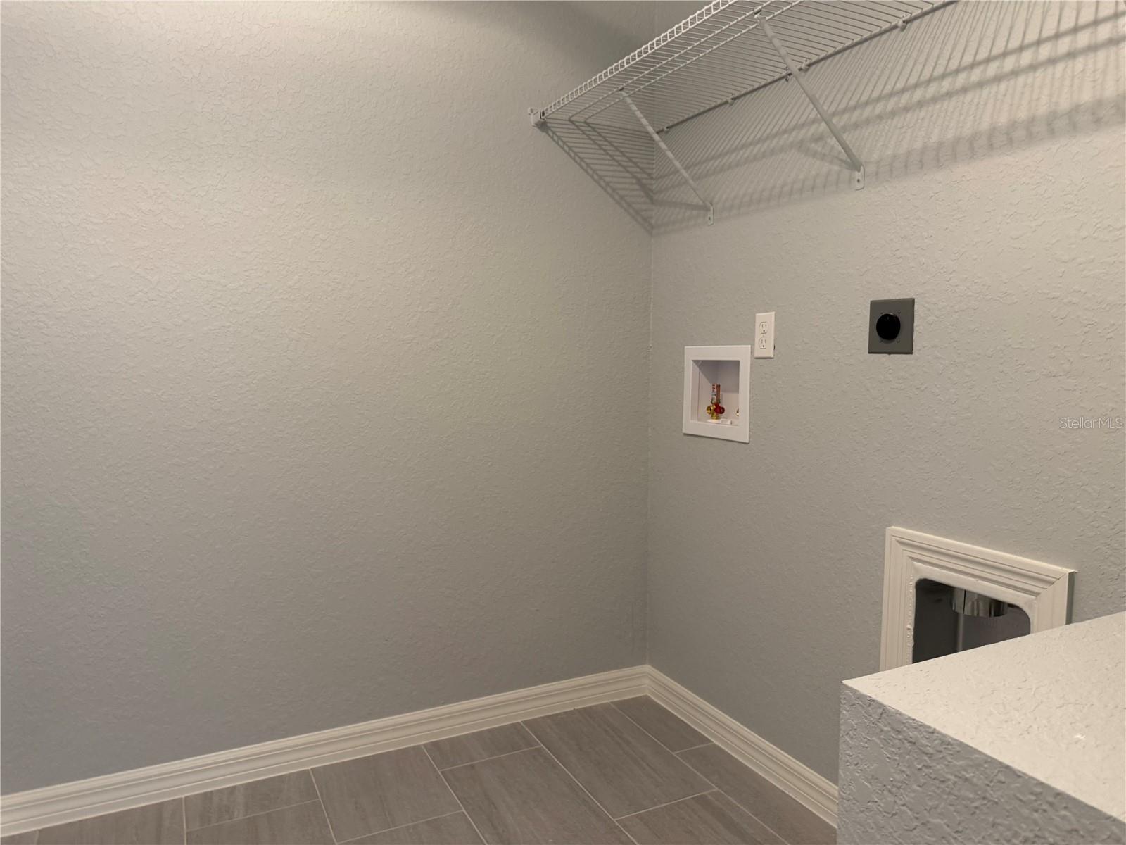 Image 12 of 15 For 6276 62nd Avenue