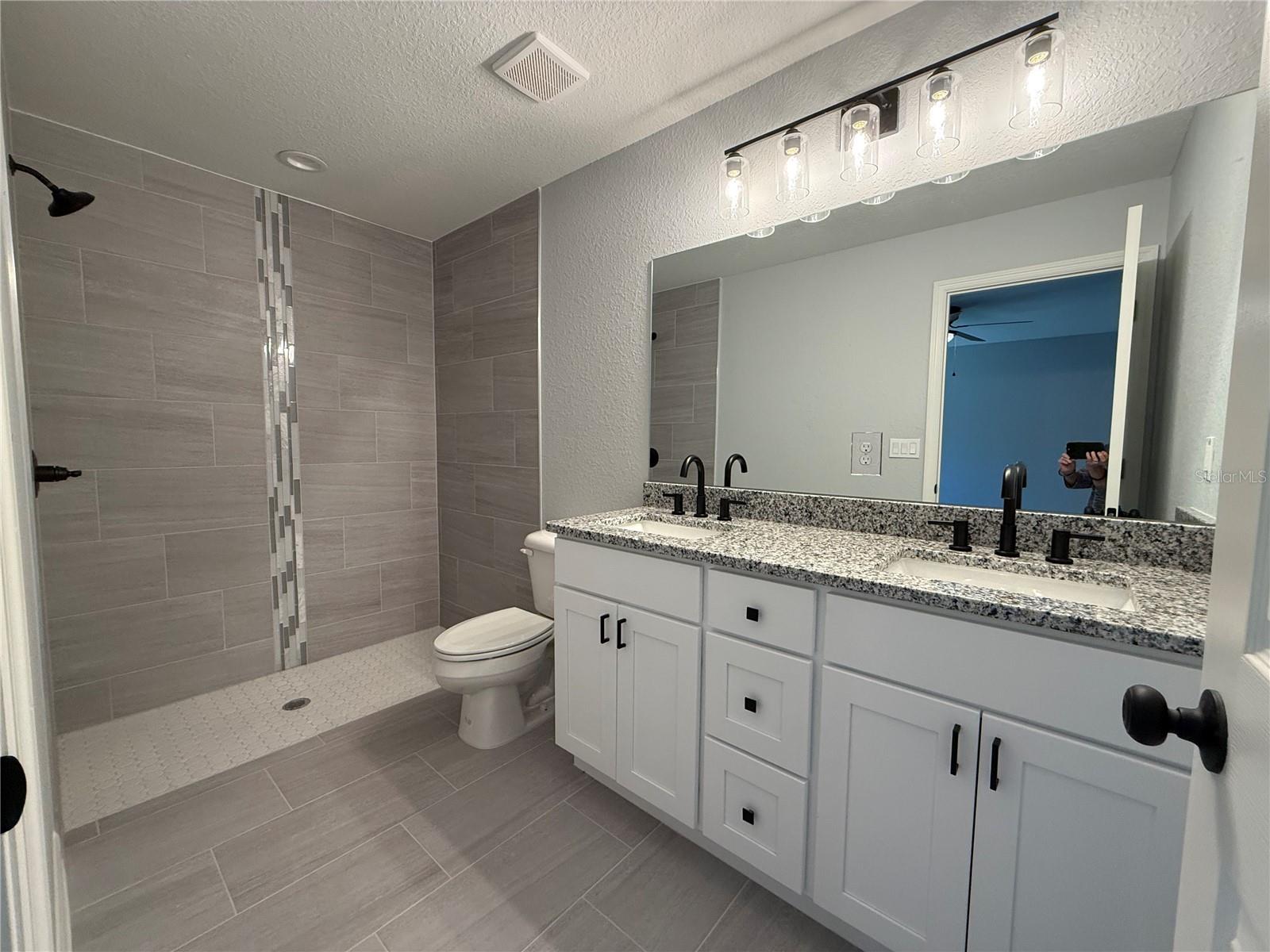 Image 14 of 15 For 6276 62nd Avenue