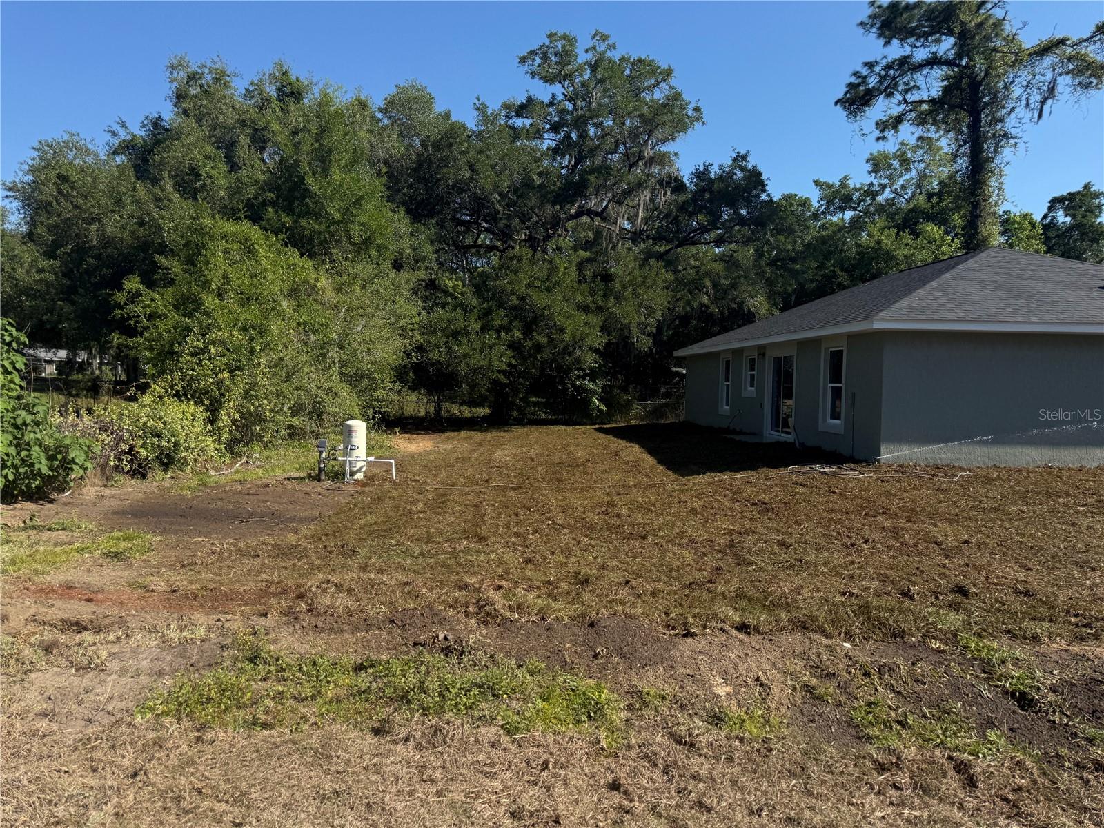 Image 4 of 15 For 6276 62nd Avenue