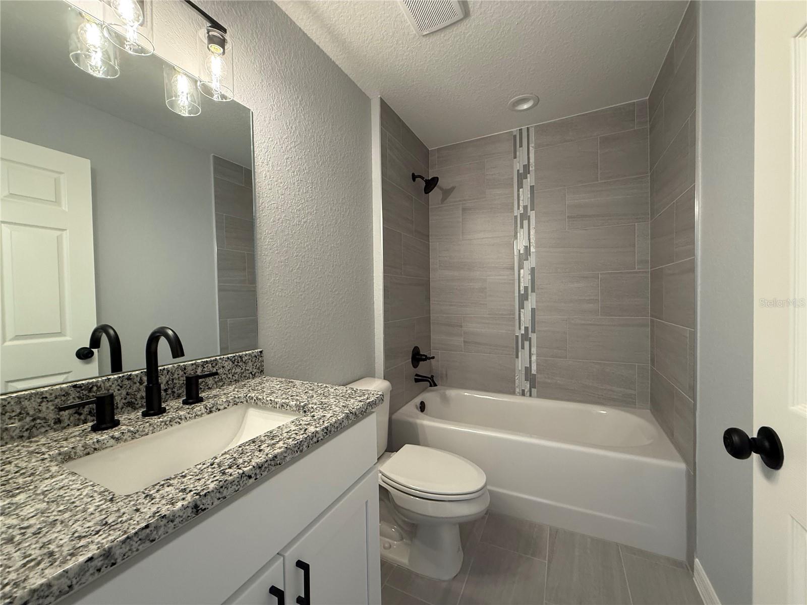 Image 8 of 15 For 6276 62nd Avenue