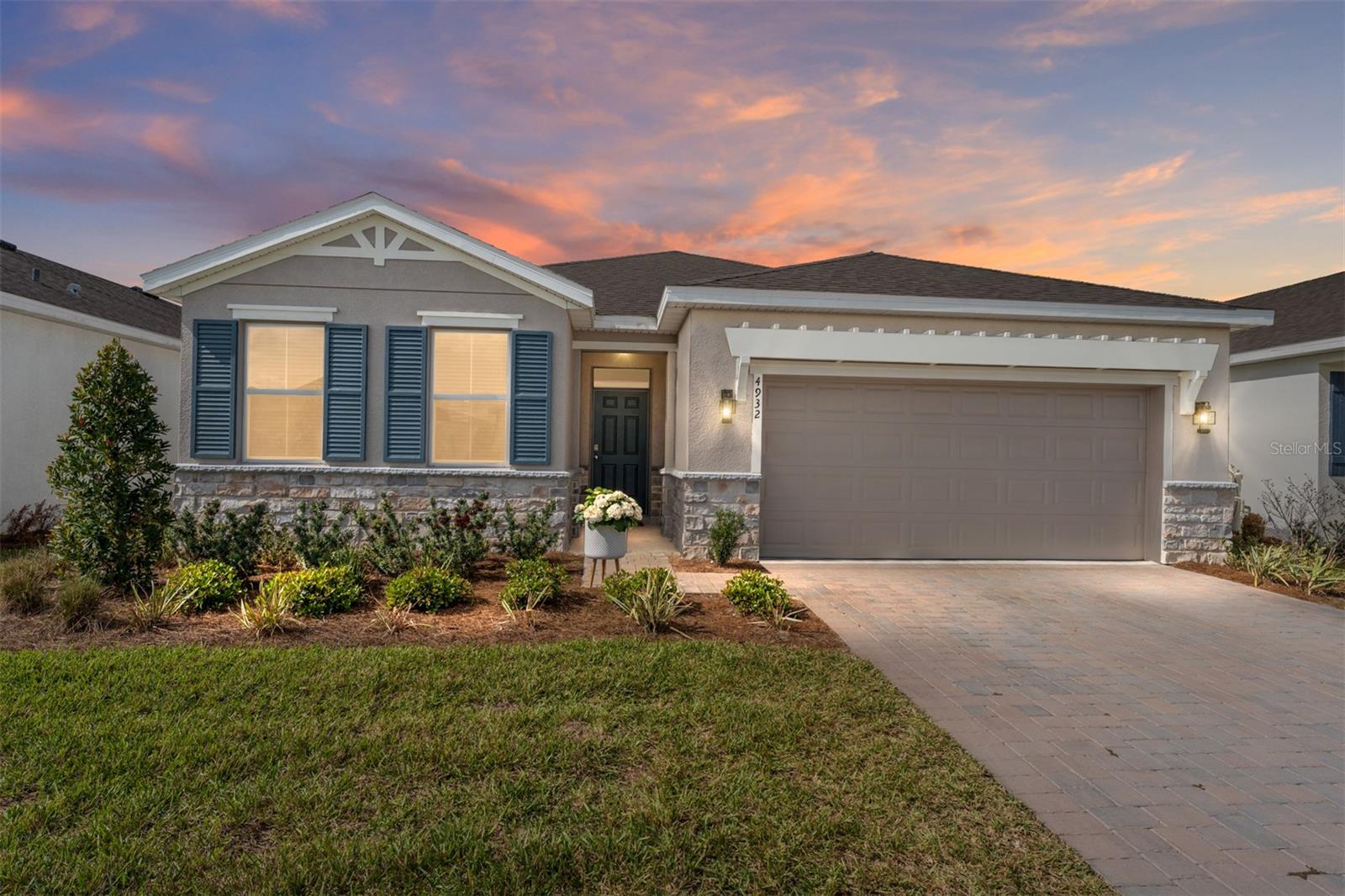 Details for 4932 39th Loop, OCALA, FL 34482