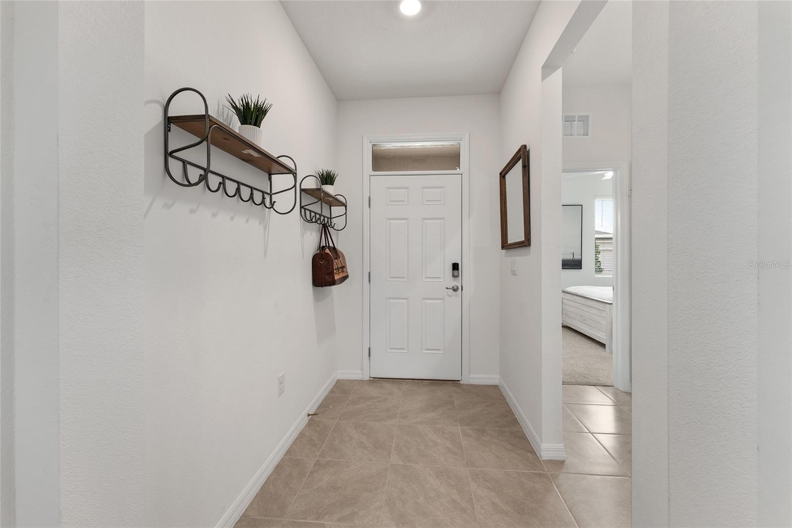 Image 11 of 64 For 4932 39th Loop