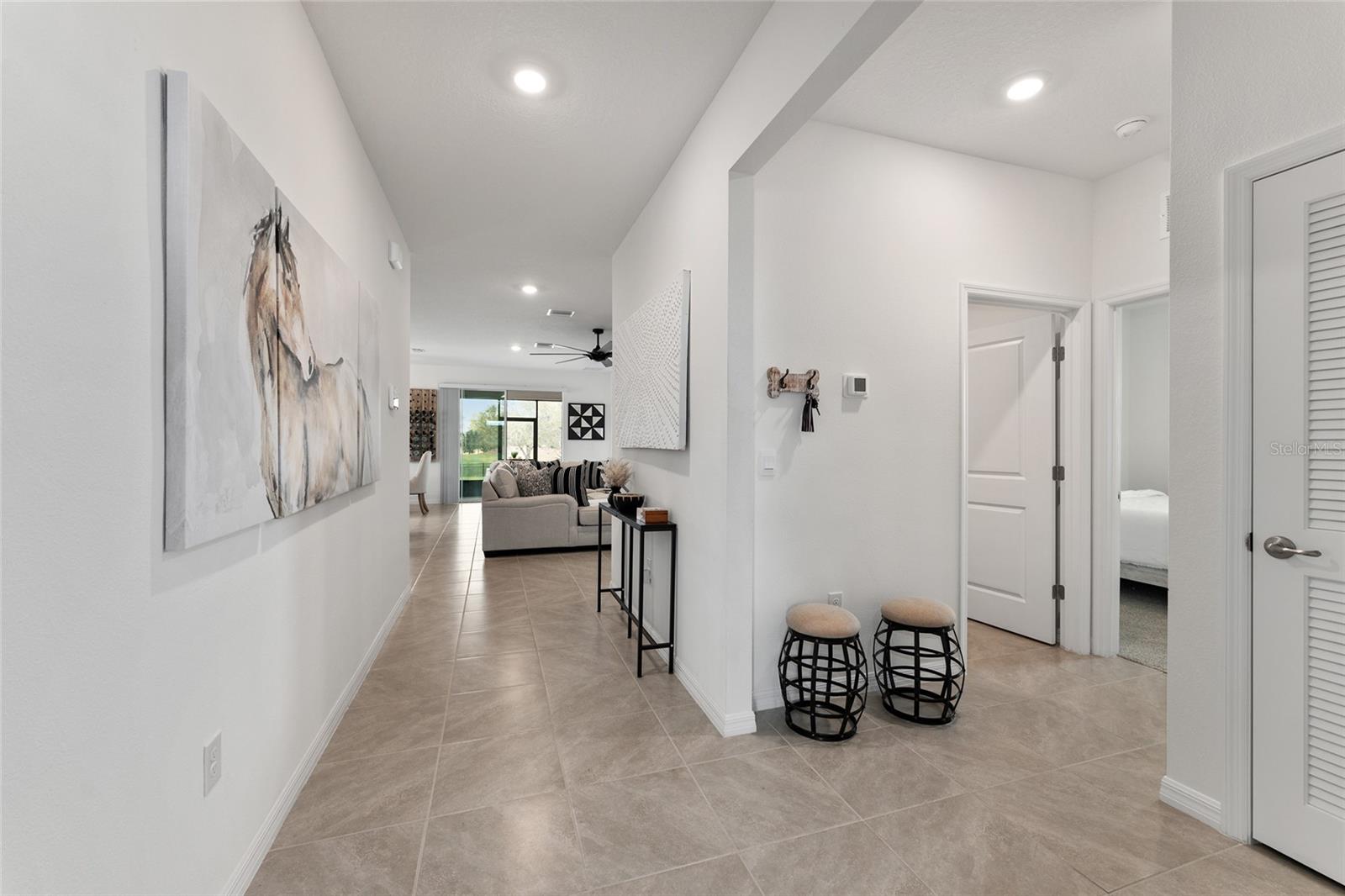 Image 12 of 64 For 4932 39th Loop