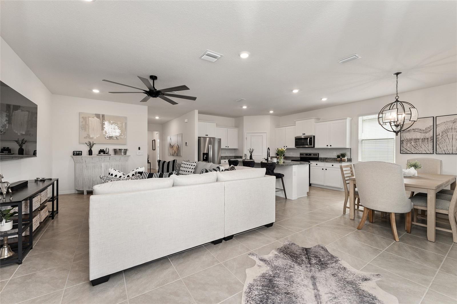 Image 15 of 64 For 4932 39th Loop