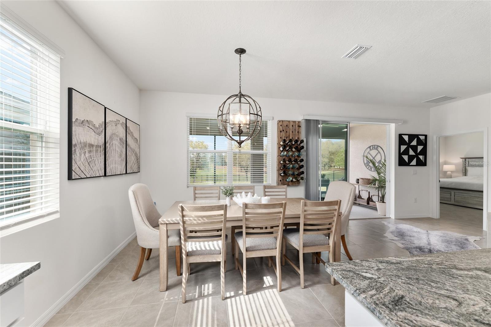 Image 18 of 64 For 4932 39th Loop