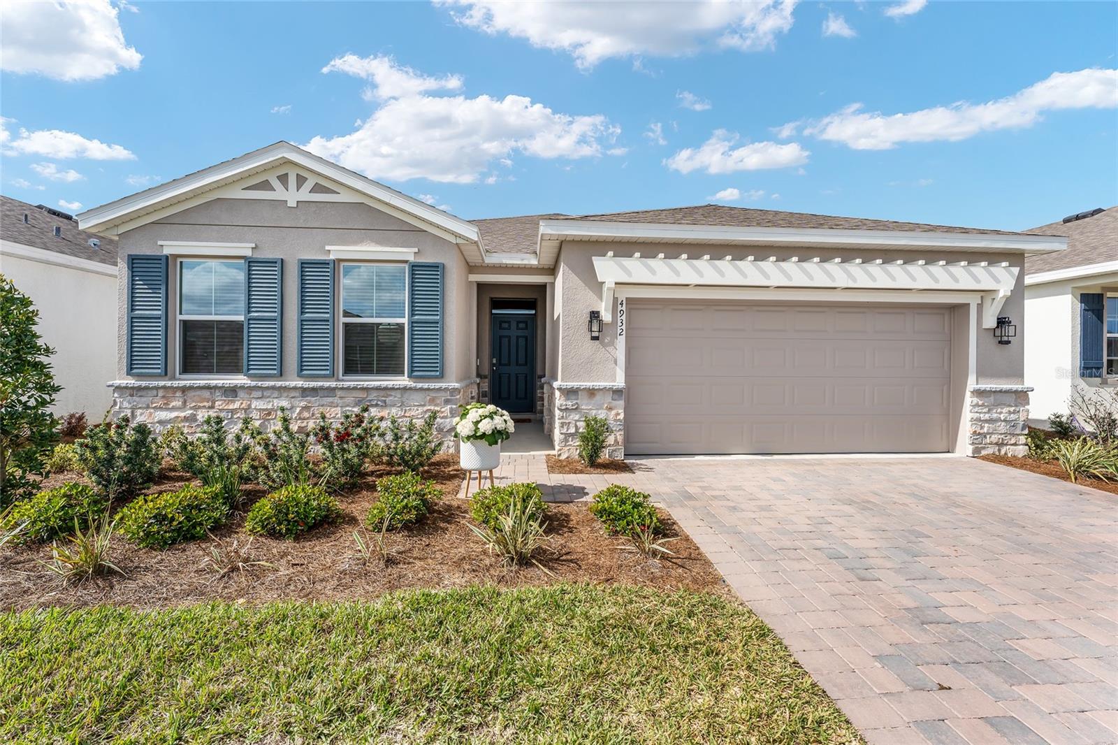 Image 2 of 64 For 4932 39th Loop