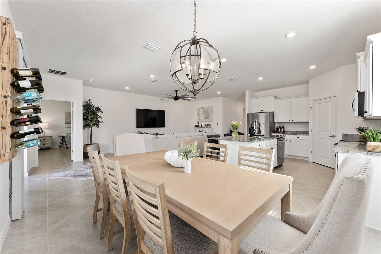 Image 20 of 64 For 4932 39th Loop