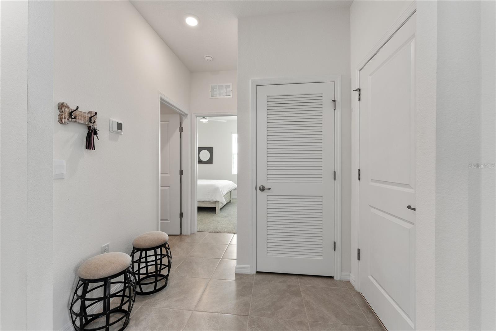 Image 37 of 64 For 4932 39th Loop