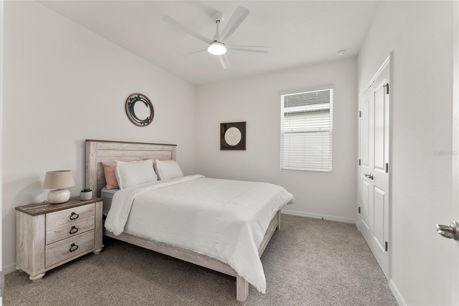 Image 39 of 64 For 4932 39th Loop